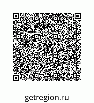 79630668493