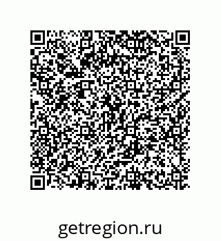 79630668499