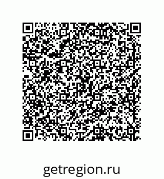 79630668504