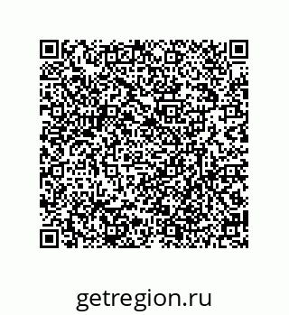 79630668506
