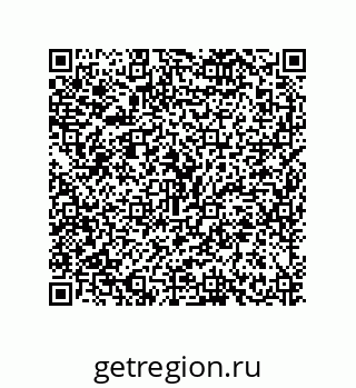 79630668507