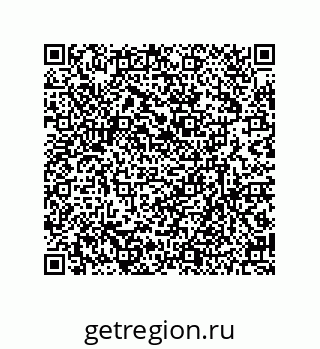 79630668510