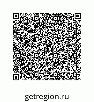 79630668512