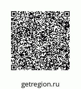 79630668514