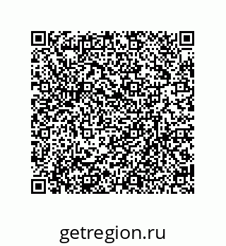 79630668515