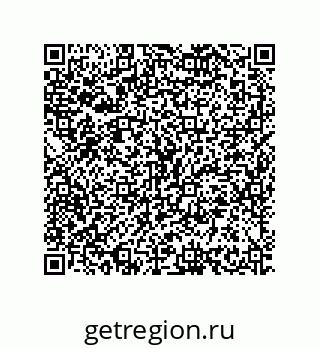 79630668518