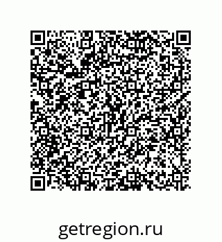 79630668522
