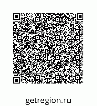 79630668525
