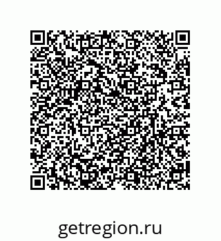 79630668527