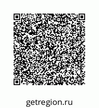 79630668529