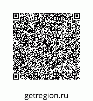 79630668535