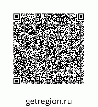79630668539