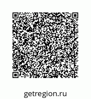 79630668541