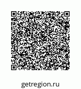 79630668542