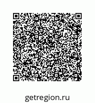 79630668544