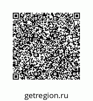 79630668545