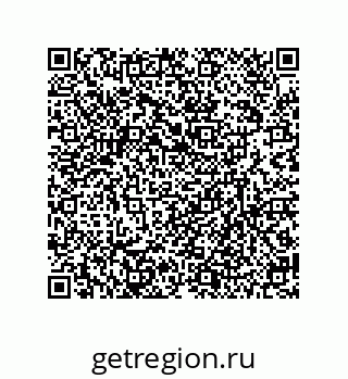 79630668547