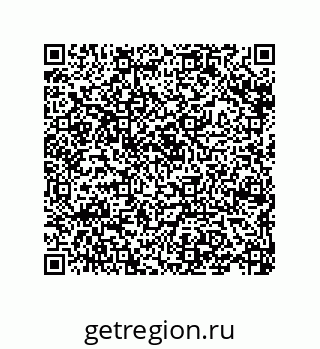 79630668549