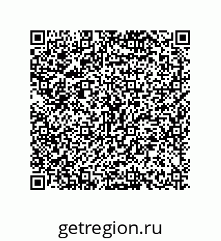 79630668551