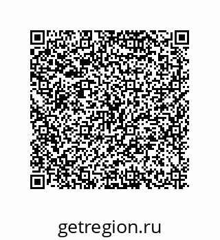 79630668553