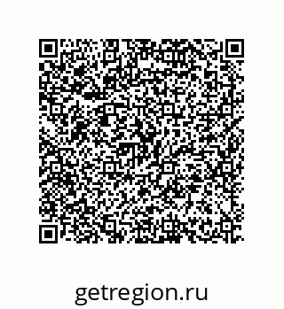 79630668554