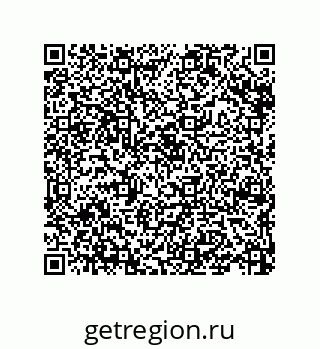 79630668556