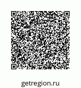 79630668558