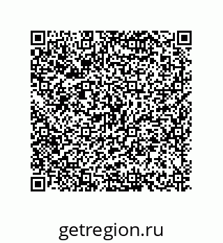 79630668559