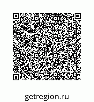 79630668564