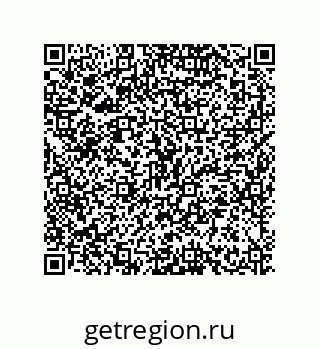 79630668576