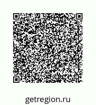 79630668578