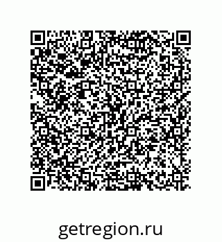 79630668581