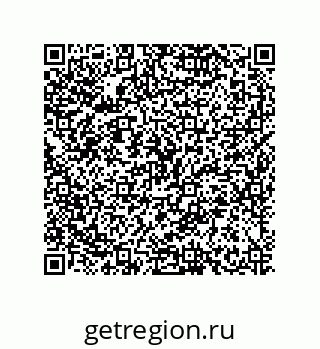 79630668583