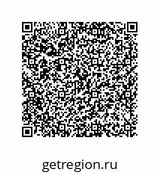 79630668589