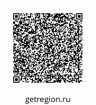 79630668590