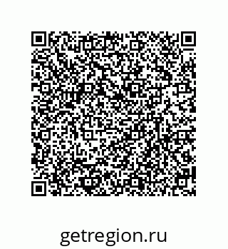 79630668593