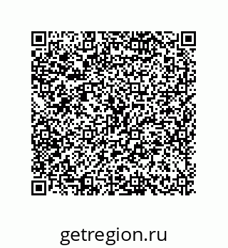 79630668596