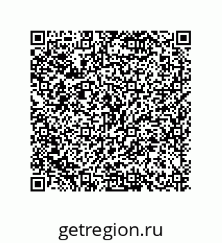 79630668597