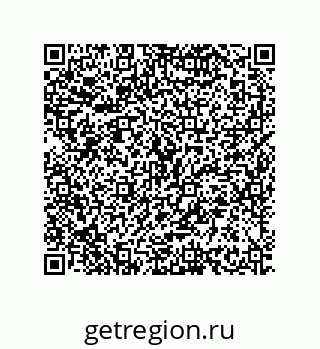 79630668598