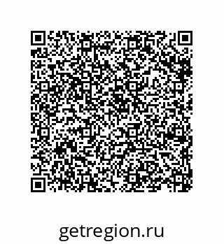 79630668599