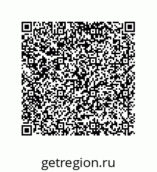 79630668600