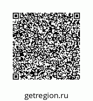 79630668603
