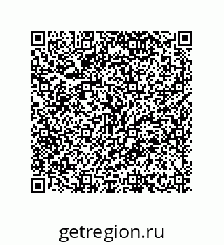 79630668609
