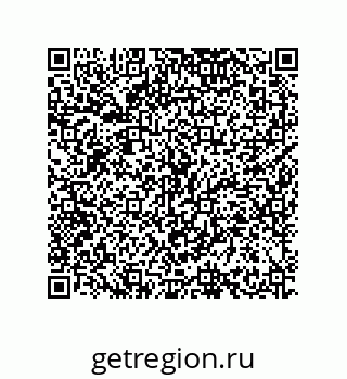 79630668610