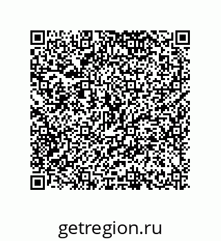 79630668612