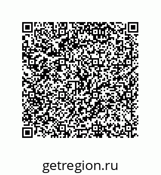 79630668614