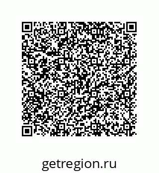 79630668615