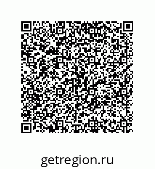 79630668616