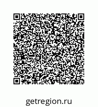 79630668620