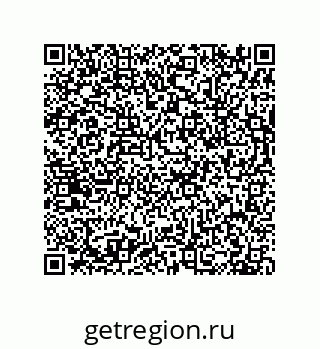 79630668622